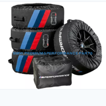 DOPOSAŻENIE/ WYPOSAŻENIE