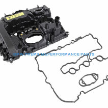 POKRYWA ZAWORÓW