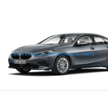 2 (F44) 220i xDrive B48 A20 A 178KM