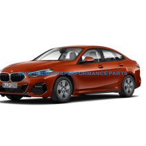 2 (F44) 220i B48 A20 A, B48 A20 F 178KM