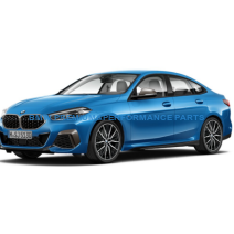 2 (F44) M235i xDrive B48 A20 E 306KM