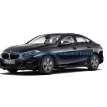 2 (F44) 216d B37 C15 A 116KM