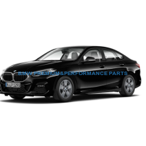 2 (F44) 218d B47 C20 B 136KM