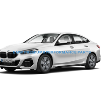 2 (F44) 218d B47 C20 B 150KM