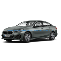 2 (F44) 220d B47 C20 B 163KM