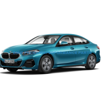 2 (F44) 220d B47 C20 B 190KM