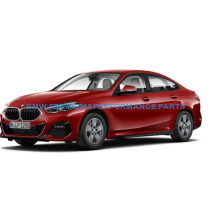2 (F44) 220d xDrive B47 C20 B 190KM