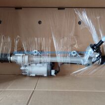 PRZEKŁADNIA KIEROWNICZA