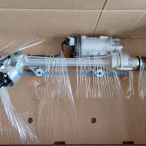 PRZEKŁADNIA KIEROWNICZA