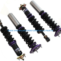 ZAWIESZENIE GWINTOWANE