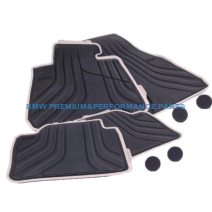 DOPOSAŻENIE/ WYPOSAŻENIE