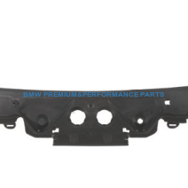 DOPOSAŻENIE/ WYPOSAŻENIE