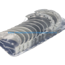 PANEWKI GŁÓWNE WAŁU KORBOWEGO