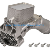 SMAROWANIE SILNIKA