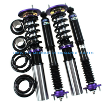 ZAWIESZENIE GWINTOWANE