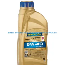 RAVENOL