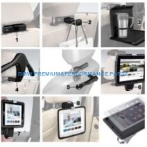 WYPOSAŻENIE WNĘTRZA 