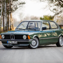 3 E21