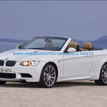 3 E93 
