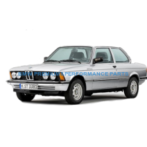 3 (E21) 318 M10 B18 (184VA) 98KM