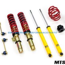 ZAWIESZENIE OBNIŻAJĄCE