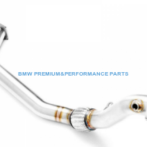 DOWNPIPE