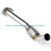DOWNPIPE