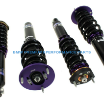 ZAWIESZENIE GWINTOWANE