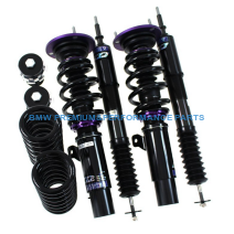 ZAWIESZENIE GWINTOWANE