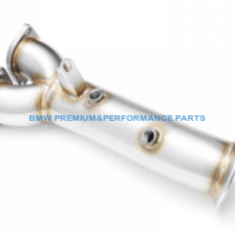 DOWNPIPE