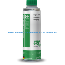 DODATKI/USZLACHETNIACZE