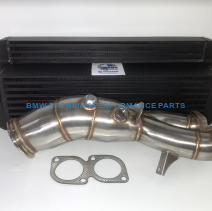 DOWNPIPE