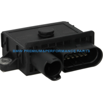 STEROWNIK ŚWIEC ŻAROWYCH