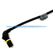 PRZEWÓD STEROWNIKA ŚWIEC ŻAROWYCH