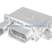 STEROWNIK ŚWIEC ŻAROWYCH