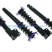 ZAWIESZENIE GWINTOWANE