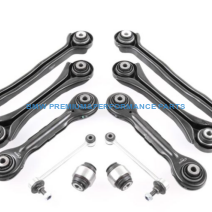 ZESTAWY ZAWIESZENIA