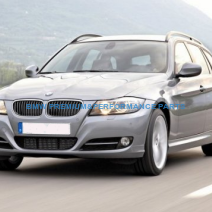 3 E91