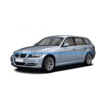 3 (E91) 330i N53 B30 A 272KM