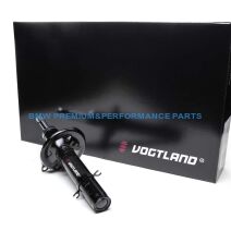 ZWIESZENIA OBNIŻAJĄCE