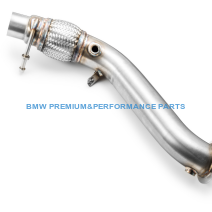 DOWNPIPE