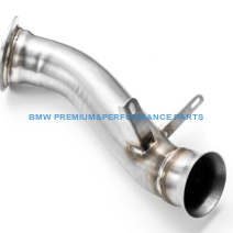 DOWNPIPE