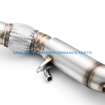 DOWNPIPE