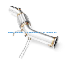 DOWNPIPE