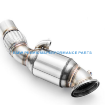 DOWNPIPE