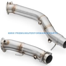 DOWNPIPE