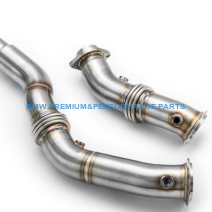 DOWNPIPE
