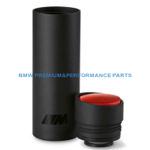 GADŻETY I AKCESORIA