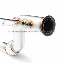 DOWNPIPE