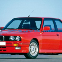 3 E30